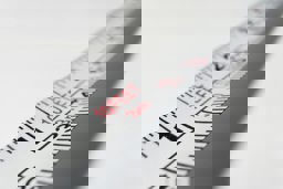 Zeige Details für Vor Ort Aufmaß Bild von Vor Ort Aufmaß