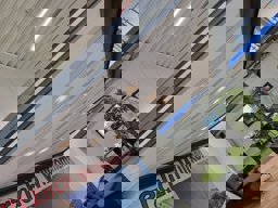 Zeige Details für Unterdachbeschattung Bild von Unterdachbeschattung